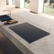 Индукционная варочная панель Asko HID824GC фото 4 в Тюмени