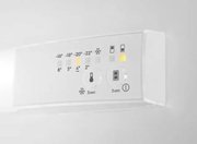 Холодильник AEG SCR618F6TS фото 4 в Тюмени