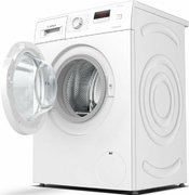 Стиральная машина Bosch WAJ240L3SN фото 2 в Тюмени