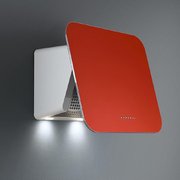 Вытяжка Falmec Tab 80 Red фото 3 в Тюмени