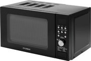 Микроволновая печь Hyundai HYM-D3033 фото 3 в Тюмени