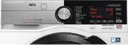 Стирально-сушильная машина AEG L9WEF80690 фото 2 в Тюмени
