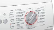 Стиральная машина Bosch WAE24240OE фото 3 в Тюмени