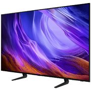 Телевизор Samsung QE48S85HAEXPY фото 2 в Тюмени