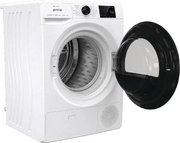 Сушильная машина Gorenje DPNE92GNLWIFI/C фото 3 в Тюмени
