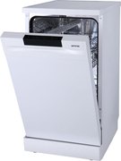 Посудомоечная машина Gorenje GS520E15W фото 4 в Тюмени