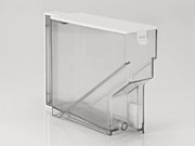 Холодильник Miele KFN37452iDE фото 2 в Тюмени