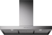 Вытяжка Falmec MERCURIO EVO 90 Dialog System фото 2 в Тюмени