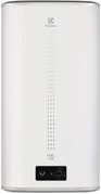 Водонагреватель Electrolux EWH 50 Major LZR 3 фото 2 в Тюмени