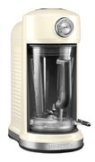 Блендер Китчен Эйд 5KSB5080EAC фото 2 в Тюмени Блендер KitchenAid 5KSB5080EAC фото 2 в Тюмени