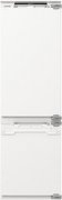 Встраиваемый холодильник Gorenje NRKI517142 Встраиваемый холодильник Gorenje NRKI517142