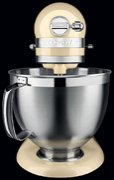 Планетарный миксер Китчен Эйд 5KSM185PSEAC фото 3 в Тюмени Планетарный миксер KitchenAid 5KSM185PSEAC фото 3 в Тюмени