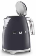 Чайник Smeg KLF03GREU фото 4 в Тюмени