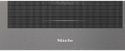 Духовой шкаф Miele H 7840 BM GRGR фото 3 в Тюмени
