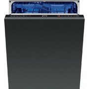 Посудомоечная машина Smeg ST733TL