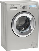 Стиральная машина Vestfrost VFWM1240SL фото 2 в Тюмени