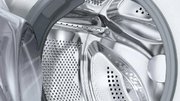 Встраиваемая стирально-сушильная машина Bosch WKD28542EU фото 3 в Тюмени