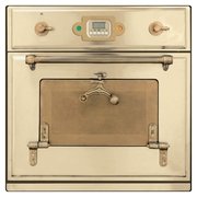 Духовой шкаф Restart ELF046 White фото в Тюмени
