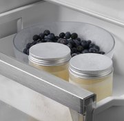 Встраиваемая морозильная камера V-ZUG V6000 Supreme FR6T-51099 R фото 2 в Тюмени