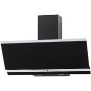Вытяжка Krona IRMA A 900 black S фото 2 в Тюмени