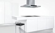 Вытяжка Bosch DIB091K50 фото 4 в Тюмени
