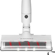 Пылесос Маунфилд MF-2034BK PRO фото 3 в Тюмени Пылесос Maunfeld MF-2034BK PRO фото 3 в Тюмени