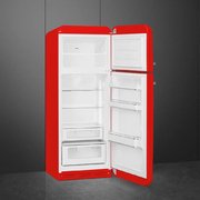 Холодильник Smeg FAB30RRD3 фото 2 в Тюмени