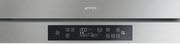 Конвекционная печь Smeg ALFA1035EH фото 2 в Тюмени
