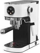 Кофеварка Korting KCM 1003 EW фото 3 в Тюмени