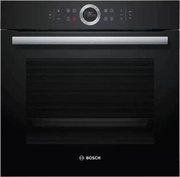 Духовой шкаф Bosch HBG635BB1 Духовой шкаф Bosch HBG635BB1