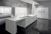 Вытяжка Gorenje DKG552 ORA W фото 2 в Тюмени