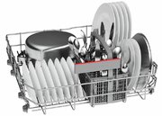 Посудомоечная машина Bosch SMS44GW00R фото 2 в Тюмени