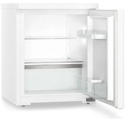 Холодильник Liebherr Re 1000 фото 2 в Тюмени