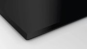 Варочная панель Bosch PVS651FB5E фото 2 в Тюмени
