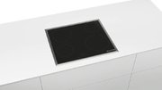 Электрическая варочная панель Bosch PKE645BA2E фото 3 в Тюмени