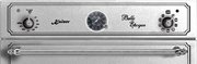 Независимая электрическая духовка Kaiser EH 6967 CdaBE фото 2 в Тюмени