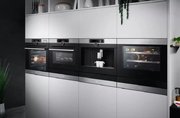 Винный шкаф AEG KWK884520M фото 2 в Тюмени