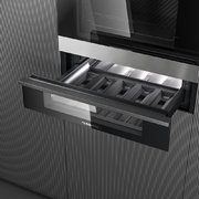 Выдвижной винный шкаф Dometic DrawBar 5C фото 2 в Тюмени