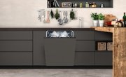 Встраиваемая посудомоечная машина Neff S157ECX14E фото 3 в Тюмени
