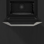 Встраиваемая микроволновая печь De Dietrich DKE4220X фото 3 в Тюмени