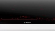 Индукционная варочная панель BOSCH PXY898DX6E фото 3 в Тюмени
