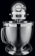 Планетарный миксер Китчен Эйд 5KSM185PSENK фото 3 в Тюмени Планетарный миксер KitchenAid 5KSM185PSENK фото 3 в Тюмени
