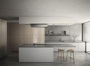Варочная панель Gaggenau CI272103 фото 4 в Тюмени