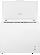 Морозильный ларь Gorenje FH 251 AW фото 3 в Тюмени