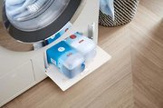 Стиральная машина Miele WCI670WPS фото 3 в Тюмени