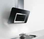 Вытяжка Franke FSN 908 BK фото 2 в Тюмени