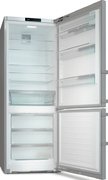 Холодильник Miele KFN 4796 CD EL фото 3 в Тюмени
