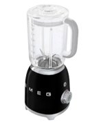 Блендер Смег BLF01BLEU фото 4 в Тюмени Блендер Smeg BLF01BLEU фото 4 в Тюмени