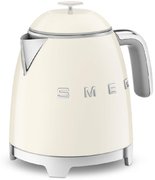 Чайник Smeg KLF05CREU фото 3 в Тюмени