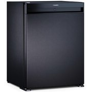 Минибар Dometic HiPro Alpha N30SL фото 2 в Тюмени